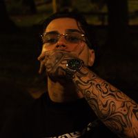 donjuanitoo1