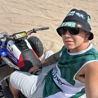 gabiidominguez2
