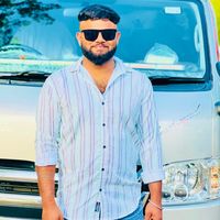 danush942