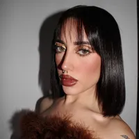 original sound - catareyyes