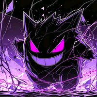 silencegamer.m1