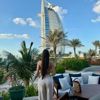 isabeladelarose_