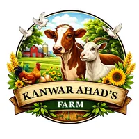 original sound - kanwarahadsfarm