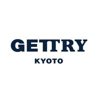 gettrykyoto