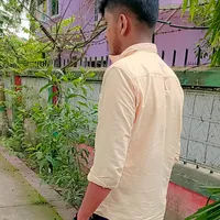 original sound - monirking9