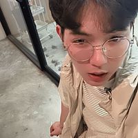 brain_027
