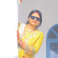 rina.sah40