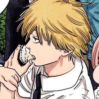 cooperrrrrrrrrrrrreiei