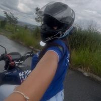 amariaa__77