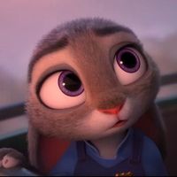 오리지널 사운드 - 유설🎀