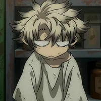 original sound - suyvailonf