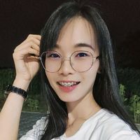 kkanlaya_laow5428