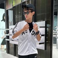 teiksiang12143