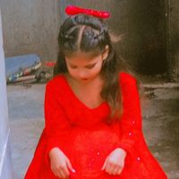 user4939713120017