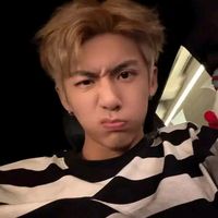 nhạc nền - ⋆౨ৎ ̊⟡˖ ࣪pangbowen _庞博文⋆𐙚+ ̊⊹♡