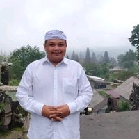achmadhidayat_ah
