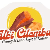 ubicilembu.tapin