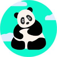 pandamentalsss