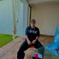 mario_cortes13