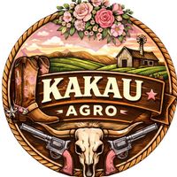 _.kakau.agro_