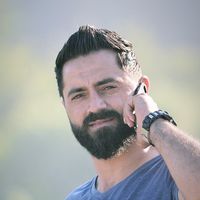 habib_jalil