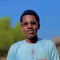 oumar.10000