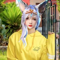 fatma.gaming.61