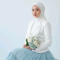 suara asli - Galery_MOM AKA