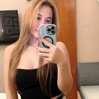 user5713796184439
