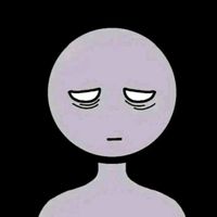 kelly.sad2