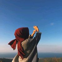 lamiya___456
