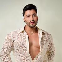 reynaldoaraque_beauty