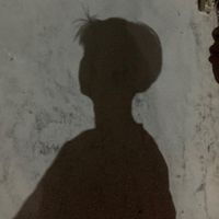 zorojack9