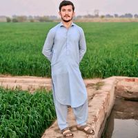 hasnainkhan1000000