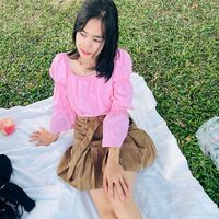 မူရင်းအသံ - 🇲🇲 🌻M🌹🇹🇭