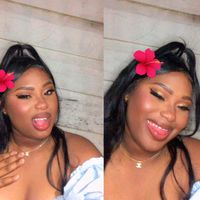 sweetface_uniqueeee
