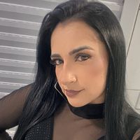 dessa_lins19