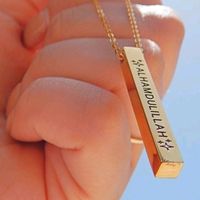 m_m_muratovna95