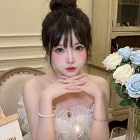 aommiimini