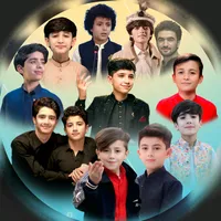 original sound - gb.starboysofficial