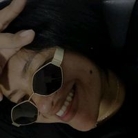 mariannpardo_