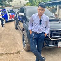 เสียงต้นฉบับ - Lee Tsm