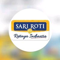 suara asli - Distributor Sari Roti Jatim