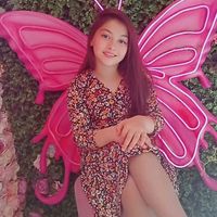 yryf.amirova