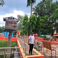 prabeshkhatri11