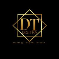 digitra01