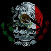 robertoromero0258