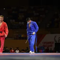 original sound - abaaaaa_57