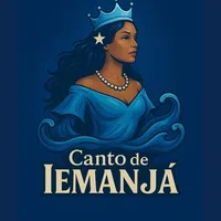 original sound - cantodeiemanja