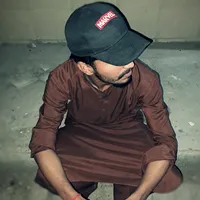 original sound - gmharesh